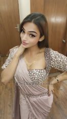Piya khan Bangalore Transex ❣️🧿HELLO GENTELMEN ❣️🧿I'm a genuine
& dream come true shemale ..❤️💋💋come and
 fullfill your desires with me .I liked to called as
'PRIYA ❤️‍🔥🍑Hot smoothie' ❣️ 🧿
I am versatile shemale ❣️❣️from Kolkata
❣️. I am hot, 💕 sexy , curvy , busty ..
oomph type figure with him naughty voice...  I am
sensual and erotic , passionate to make memorable experience
❣️💕I have Full feminine body along with
very soft and sensual nature type
💗💗💗🧿I'm perfect and naughty in bed to
fulfill all your *fantasies & kinks*🥂🧿 I
like role play  *kinky*1. top and bottom both  
(versatile )2. wife role play3. insect plays (mom
/sis/aami / teacher/kamwali/)4. cosplay (schoolgirl
/nurse / maid) 🥰🥂🧿So try
me👌👌👌💕❣️mwaah 👍💋I do
the following services :  Sugar daddy fantasy
💕❣️*MOUTH FUCK*❣️*DEEP
THROAT*❣️PASSIONATE FOREPLAY
❣️*ASS FINGERING*❣️Anal
fingering ❣️💕Anal  FUCKING
❣️💕ROLE PLAY ❣️💕Bdsm
Domination ❤️❣️Girl friend experience 
❣️❤️ I provide threesome service❣️❤️
(WITH ALL
SAFETY)Interested guys msg me...... Or
fake idiots plz stay away from me..Given photos
are mine and 100% real .....Cam show I do.
❣️Thanks for visiting my profile
💕❣️❤️