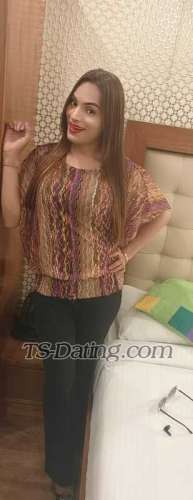 trans girl Piyakhan 1691469