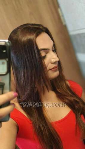 trans girl Piyakhan 1900279