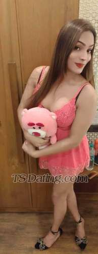 trans girl Piyakhan 2010193