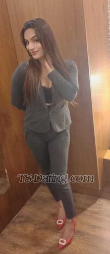 trans girl Piyakhan 2590902