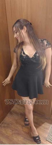 trans girl Piyakhan 2656676