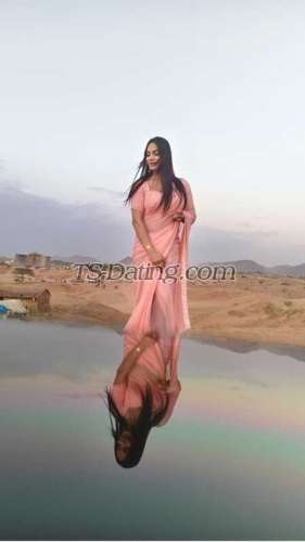 trans girl Piyakhan 3800985