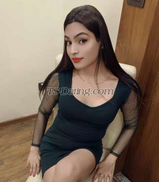 trans girl Piyakhan 7026452