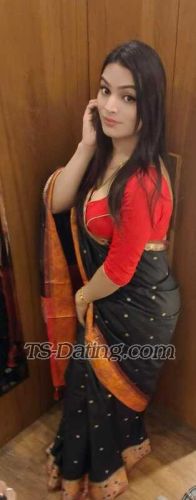 trans girl Piyakhan 7485657