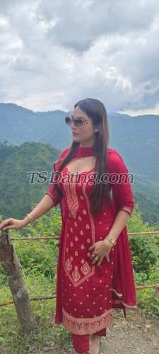 trans girl Piyakhan 8335091