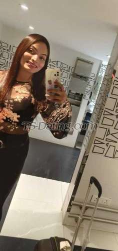 trans girl Piyakhan 8985752