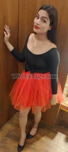 trans girl Piyakhan 9374305