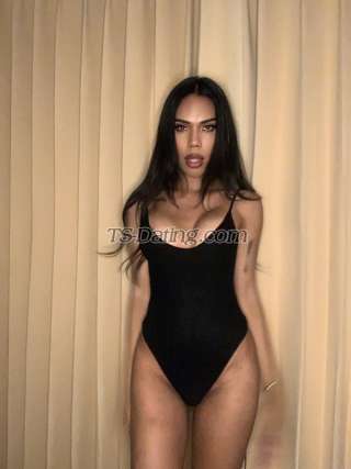 trans girl PkJESSICA 7501142