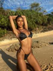 Pkgoodvibe Bangkok Transex Stay positive and Live happy life.❤️
Let’s meet
and have good time together 