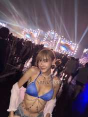 Ployzaii Seoul Transex Heyyy everyone  call me ' Ploy ' (tina)
Im 26 year old  Tall 169 / 50 
Chest : Cup c 34 waist :  24 Hip : 33
My Dick 16 CM. 

Line 2.          : athena_godd (if can’t add my id copy link on below to add me pls)
!ink line :  https://line.me/ti/p/2sf8h22NFu
Wechat        : ploypallin_2537 
Instagram    : Ployzaii_pp 
Telegram : athena_godd
Kakao Talk : Tinaxox69


🔜 My Twitter  : @tinaxox69 (pornstar)

Onlyfans : https://onlyfans.com/athena_godd

Im skinny ladyboy looklike a girl 
When we walk together anybody dont know u date with ladyboy for sure  
I can do Top/Bottom , Role play , sexy clothing , sex toy  , 3some 
Or more detail u can asking me we can deal 😁😁😁
More funny and excited not hurry up feel like u fucking ur girlfriend and spending time together hope u enjoin with me so much 😘😘

By the way if u have any questions plzzz contact me on here 


Notice: I don’t have popper !!  Don’t asking about that (not my business for find it sorry!!)

Nice to see u guys 😉😉😉😉❤️❤️
