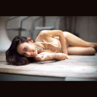 trans girl Ployzaii 8493151