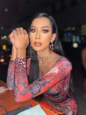 Pocky1357 Bangkok Transex HI My name is pocky  bigcock 7.5 inch full load ou cum 

 TS ESCORT . 

Available in Thailand now ❤️

My Location Sukhumvit 📍 

📌ONLY ACCEPT SERIOUS VIP CLIENTS FOR MEETING AND MAKE APPOINTMENT BEFORE I WILL DO MY BEST FOR YOU 💸

MY SERVICES FOR YOU 💸 
✅FIRST TIME VERY WELCOME 
✅POPPER AVAILABLE 
✅SEX CAM AVAILABLE 
✅ASK FOR MORE PIC NOT FOR FREE 
✅I CAN TOP 100% 
✅DRINK ENTERTAINMENT AVAILABLE 

❌NO BAREBACK 
❌NO GAME & DRAMA 
❌NO FAKE CUSTOMER 

So sweet and very kind 
I’m tall 173 cm . Beautiful face  and Sexy body 
I Love to cum💦💦💦 
My size is good for first time also huge bigcock
MY PHOTOS IS REAL 💯💯💯 

NO WASTE TIMER - I’M NOT SENDING ANY PICS TO ENTERTAIN ANYONE 

📌Safe sex is a must 
📌Please be gentle 
Let enjoy together I will make your dreams cum true. 
📱 Instagram : baby.katina
(To see more pictures and new updates) 
📱 Whatapp: +66985022286
(Available 24.hours)
Line : Pookkyhajuk