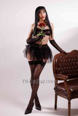 Polina22 Riyadh Transex Million-dollar baby!
The most delicious cum!

Sweet, young, hot, juicy girl who's always in a great mood. Just the way you want it!
I have nothing to do with salons; I'm a true independent escort. Well-groomed, noble, and knows how to properly communicate with a man on a first-name basis. I invite a generous man to sexual games; I'm versatile in sex!
22/7 dick! I have homemade videos featuring me.