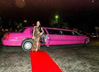 trans girl Pomba 7769956