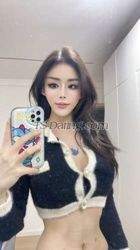 trans girl Pomelo1225 4109398