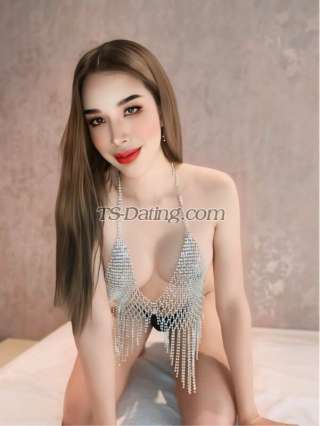 trans girl PonyTS 6251914