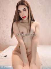 Pony thailand Abu Dhabi Transex Travesti. Olá, sou o Pony da Tailândia, mais top fode duro, pode fundo Bem-vindos, moça e rapaz agora✅ 24 horas ✅ Topo e fundo mais TOP Foda muito forte Posso gozar para você Casal que eu gosto 💦 Pode Swing Sexo em Grupo Super especial, posso ajudar um casal, marido e mulher, deixá-los felizes. 🔔Serviço completo de sistema para você 🤐tudo é confidencial. 🛀eu tenho um quarto limpo 💆💆🏼‍♂️ você pode relaxar e uma pequena massagem relaxante 🤩Eu recebo todos os gêneros e idades, independentemente do gênero. E respeito a todos. Gosto de tentar coisas novas e diferentes. Podemos aprender, diga-me o que você quer