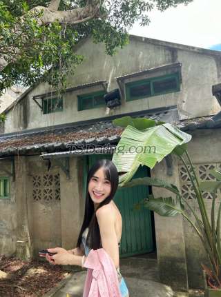 trans girl PoohLadyboyTS 5636526