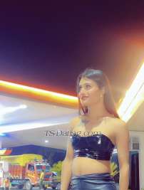 Pooja123 Delhi Transex Hi pooja this side from Delhi Laxmi nagar.... Right now in
your heart.......... Vers 7 size good service available
36bobs contact me real persone no time pass I now u not
weast ur time n my time.....................I am a
verified Escorts, Here all my pics are genuine
100%'''''''''''''Now few days available in
Delhi*********You can book me any where in __
India, i am ok with to
traveling..........................*NOTICE*
₹3000__₹4000 Budget Clients are strictly advised to stay
away from this premium profile....My Bio Date As
Follows __I am floriana Trans with perfect size and
figure..............I have personal private place
always available 24*7I can provide a with best service
and everything as you wish...I am Slim feminine soft
body for your satisfaction 36 boobs________My Menu Are
As Under ____Marter and slaveMistress
sessionCd sessionSexy seductive danceGirl
friend experiencesMother/Sister role playBlow
jobsRomantic sessionGolden
Shower******************************************************
************************************************************
*Webcam service also available
*************Extreme level BDsm live sex on video call
see live sex show (porn) also........ Online
service......U can book me any time where, I am ok with
traveling in India 100% Traveler. Not.................I
would like to meet with Gentleman!!! Here all my recent
picture so plz Dont ask for more pic on
WhatsApp...........And i am only comfortable on out
callat standard rated above 3 star _____Hotelss Motels
Confirm once on video call before
paying................Advance payment is mast before
booking a out call or travel all in India, 6296567461