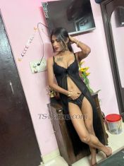 Pooja123 Delhi TS escort 