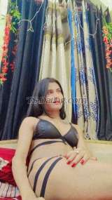 Pooja123 Delhi Transex Hi pooja this side from Delhi Laxmi Nagar........ Right now in your heart.......... Vers 7 size good service available 36 boobs contact me real persone no time pass I now u not weast ur time n my time.....................
I am a verified Escorts, Here all my pics are genuine 100%'''''''''''''
Now few days available in Delhi*********

You can book me any where in __ India, i am ok with to traveling..........................
*NOTICE* ₹3000__₹4000 Budget Clients are strictly advised to stay away from this premium profile....
My Bio Date As Follows __I am floriana Trans with perfect size and figure..............
I have personal private place always available 24*7
I can provide a with best service and everything as you wish...
I am Slim feminine soft body for your satisfaction 36 boobs
________My Menu Are As Under ____
Marter and slave
Mistress session
Cd session
Sexy seductive dance
Girl friend experiences
Mother/Sister role play
Blow jobs
Romantic session
Golden Shower*******************************************************************************************************************
Webcam service also available *************
Extreme level BDsm live sex on video call see live sex show (porn) also........ Online service......
U can book me any time where, I am ok with traveling in India 100% Traveler. Not.................I would like to meet with Gentleman!!! Here all my recent picture so plz Dont ask for more pic on WhatsApp...........
And i am only comfortable on out callat standard rated above 3 star _____Hotelss Motels Confirm once on video call before paying................
Advance payment is mast before booking a out call or travel all in India, 6296567461