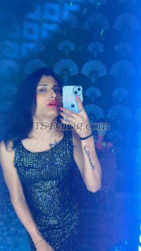 trans girl Pooja123 0122276