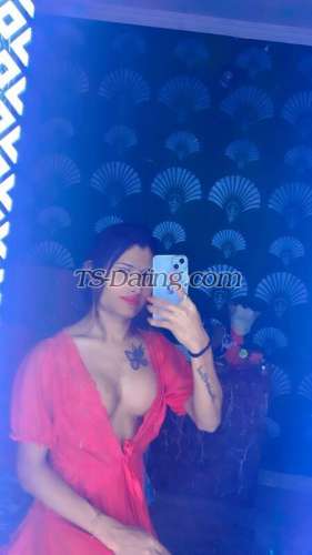 trans girl Pooja123 0122304