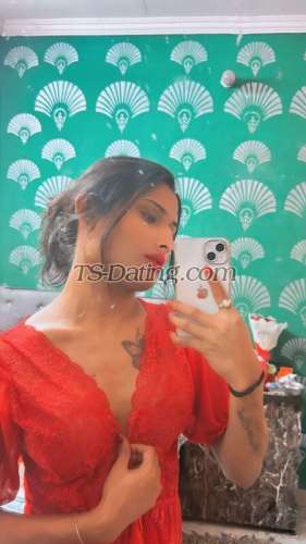 trans girl Pooja123 0122336
