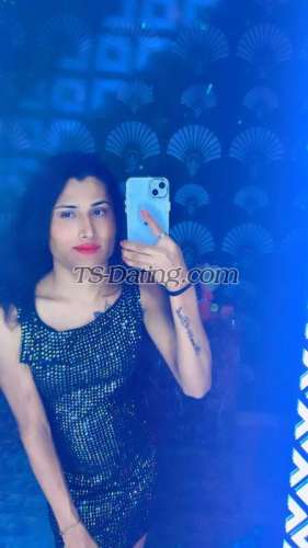 trans girl Pooja123 0122384