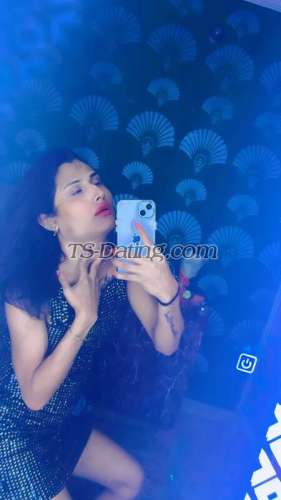 trans girl Pooja123 0200715