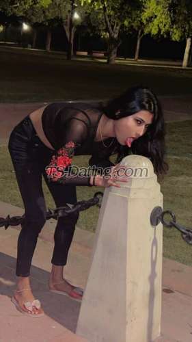 trans girl Pooja123 1441787