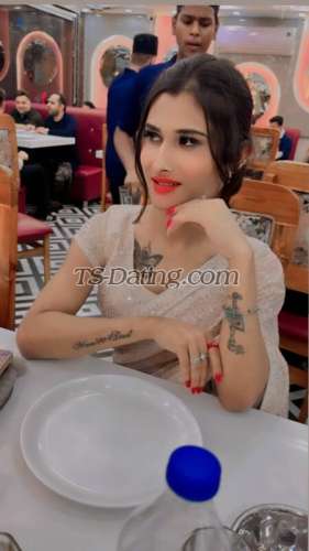 trans girl Pooja123 2109045