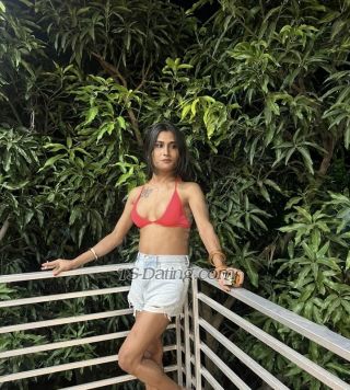 trans girl Pooja123 2129043