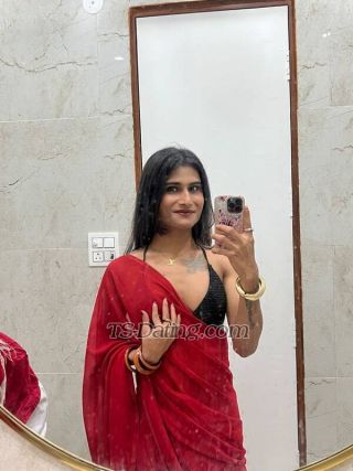 trans girl Pooja123 2640141 trans girl Pooja123 2640141