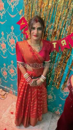 trans girl Pooja123 2917849