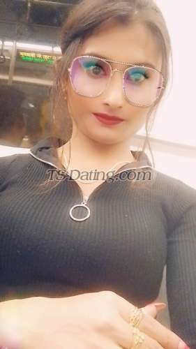 trans girl Pooja123 2917883
