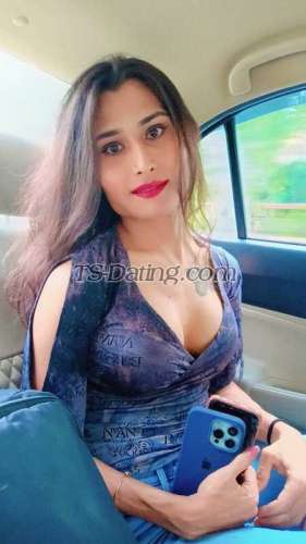 trans girl Pooja123 3490084