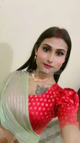 trans girl Pooja123 3490145