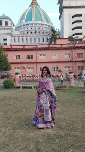 trans girl Pooja123 3532310