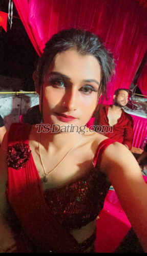 trans girl Pooja123 3628700