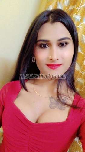 trans girl Pooja123 3728175