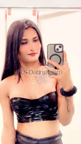 trans girl Pooja123 5809351