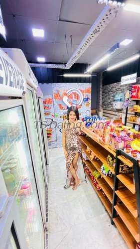 trans girl Pooja123 5809388