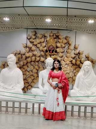 trans girl Pooja123 9139203