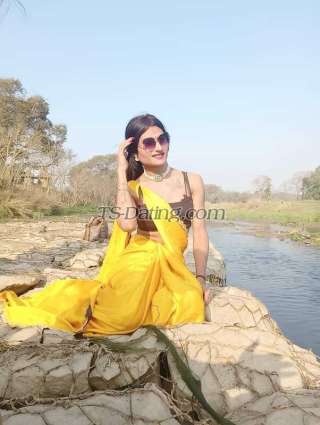 trans girl Pooja123 9188313