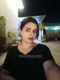 Pookiebebo Varanasi Transex I am a very pretty and beautiful hot post operated hygienic
trans woman ready to take you to heaven ! Only text me
on WhatsApp! No phone calls please I am a highprofiled
trans with full ac accomodation 