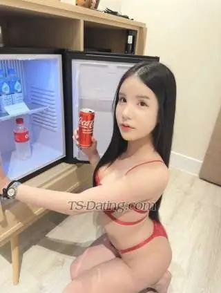 Shemale Porhim 0783619