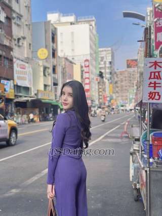 trans girl Porhim 2703592