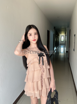 trans girl Porhim 6616698